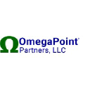OmegaPoint Partners logo