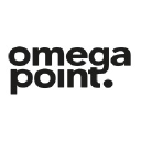 omegapoint.se