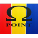 omegapointindia.com