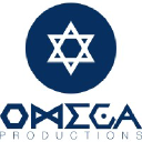 omegaproductions.in