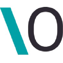 OMEGA logo