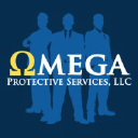 omegaprotectiveservices.com