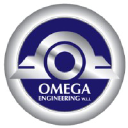 omegaqatar.com