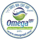 omegaqd.com
