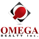 Omega Realty Inc