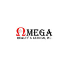 Omega Realty & Lending, Inc.