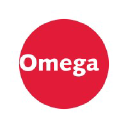omegaredgroup.com
