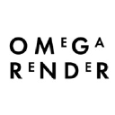 omegarender.com