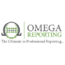 omegareporting.com