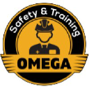Omega Safety & Training LLC