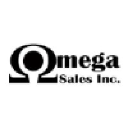 omegasalesinc.com