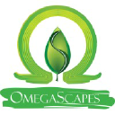 omegascapes.com