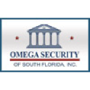 Omega Security
