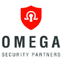 omegasecuritypartners.com