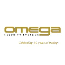 Omega Security Systems