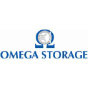 Omega Storage