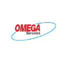 omegaservices.com.au