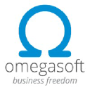 omegasoft.co.id