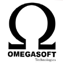 omegasoftindia.com