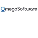 omegasoftware.com