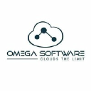 omegasoftwaresa.com