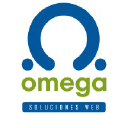 omegasolucionesweb.com