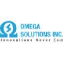 omegasolutioninc.com