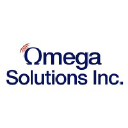 Omega Solutions on Elioplus