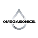 Omegasonics