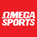 Omega Sports