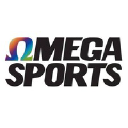 omegasports.net