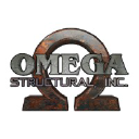 omegastructuralinc.com