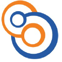 OMEGA SYSTEMS logo