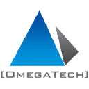 omegatech.org
