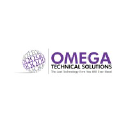 omegatechnicalsolutions.com