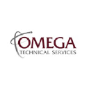 Omega Consultants Inc Logo