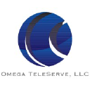 omegateleserve.com