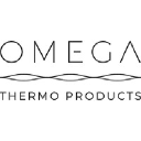 Omega Thermo Products LLC