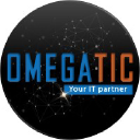 omegatic.com