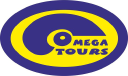 omegatours.info