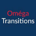 omegatransitions.com