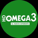 omegatres.cl