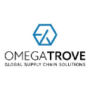 omegatrove.com