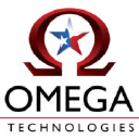 omegattx.com