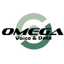Omega Voice & Data