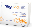 omegavia.com