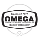 omegaweblink.com