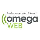 omegawebtasarim.com