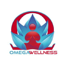 Omegawellness
