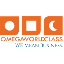 omegaworldclass.org